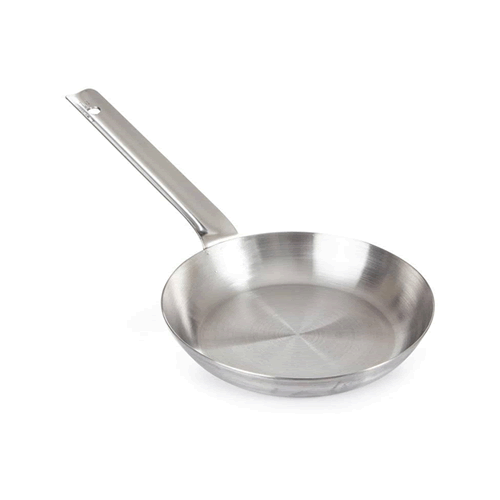09 COCINA