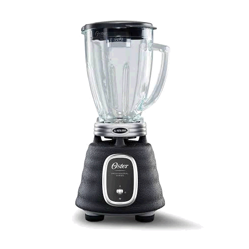 11 ELECTRODOMESTICOS
