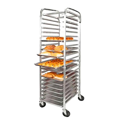 01 PANADERIA