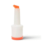 botellamedioL