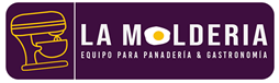 La Molderia