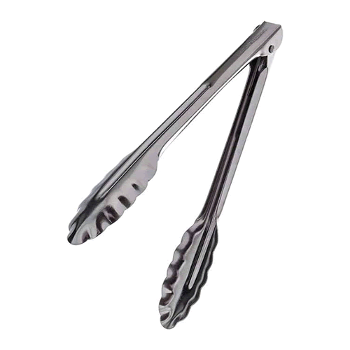 10 UTENSILIOS Y ACCESORIOS